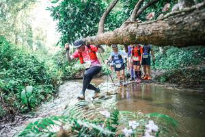 BIB: 
                            <button type="button" onclick="openModal(25474821)" class="btn btn-primary btn-sm float-right btn-popup" data-toggle="modal" data-target=".modal-high-quality">
                        <i class="fas fa-shopping-cart"></i> Add to Cart
                    </button>
                                            <button type="button" onclick="isThisMe(25474821, true)" class="btn btn-success btn-sm float-right btn-popup btn-isme hidden" data-toggle="tooltip" data-placement="bottom" title="นี่คือรูปของคุณใช่ไหม คลิกที่นี่เพื่อเอาเข้าอัลบั้ม">
                        <i class="fas fa-plus"></i> Add to album
                    </button>
                    <button type="button" onclick="isThisMe(25474821, false)" class="btn btn-warning btn-sm float-right btn-popup btn-isnotme hidden">
                        <i class="fas fa-ban"></i> Remove from album
                    </button>